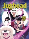 Cover image for Jughead, Volume 2
